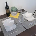 Opera Experience Apartament Budapeszt