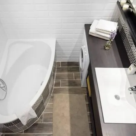 Opera Experience * Budapeste